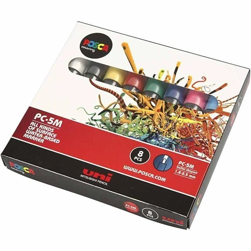 lindehobby20260521153427387338
