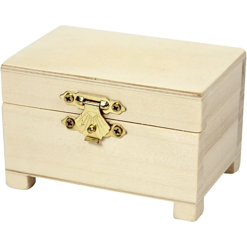 lindehobby20260521153449387393