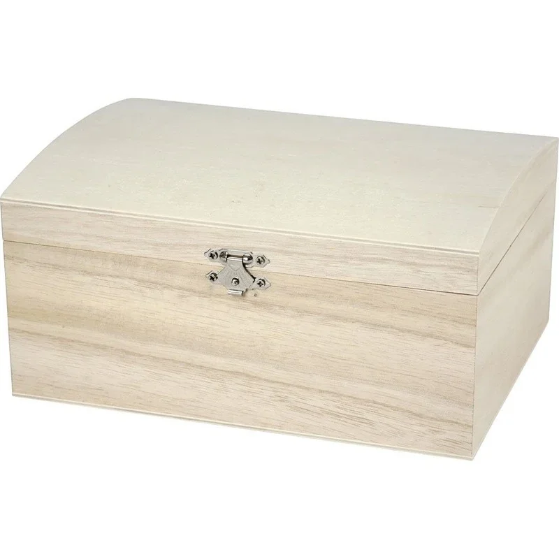 lindehobby20260521153457387416