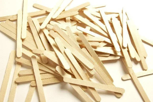 lindehobby20260521153521387478