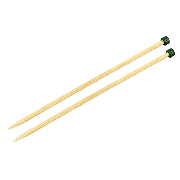 lindehobby20260521153535387515