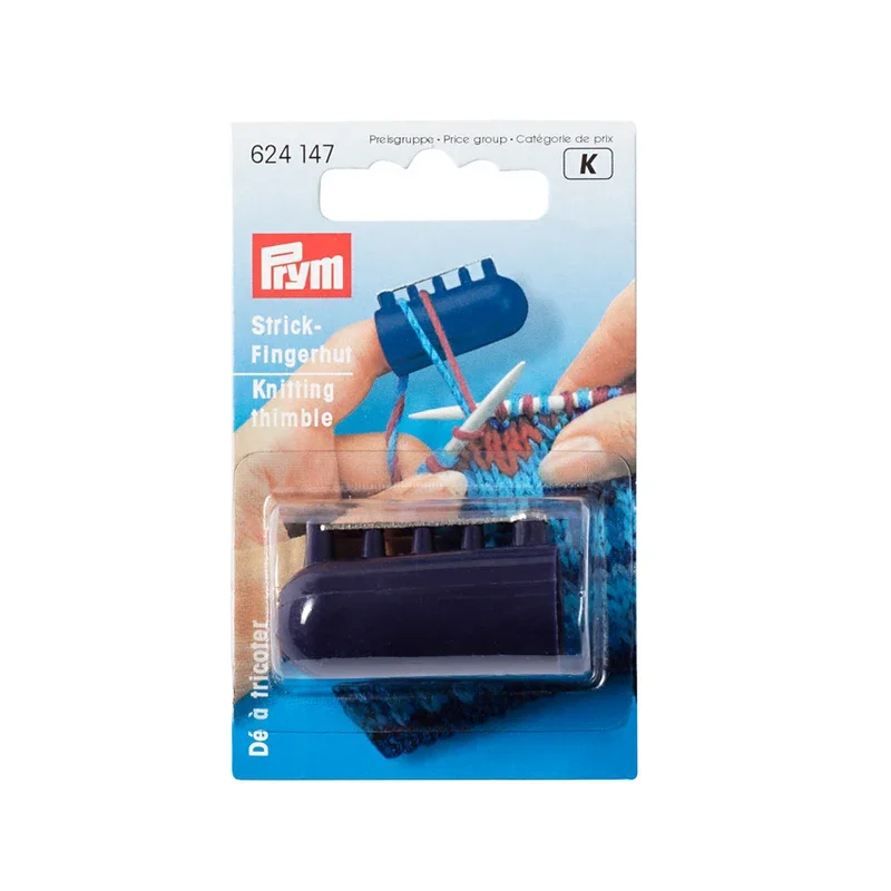 lindehobby20260521153611387605