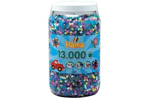 lindehobby20260521153856388038