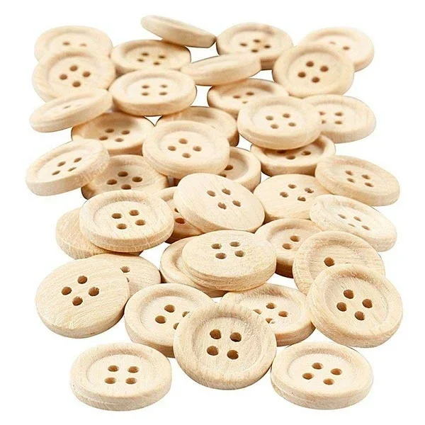 lindehobby20260521153947388180