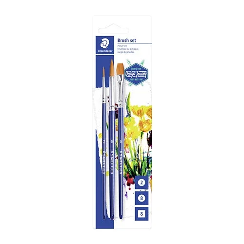 lindehobby20260521154103388421