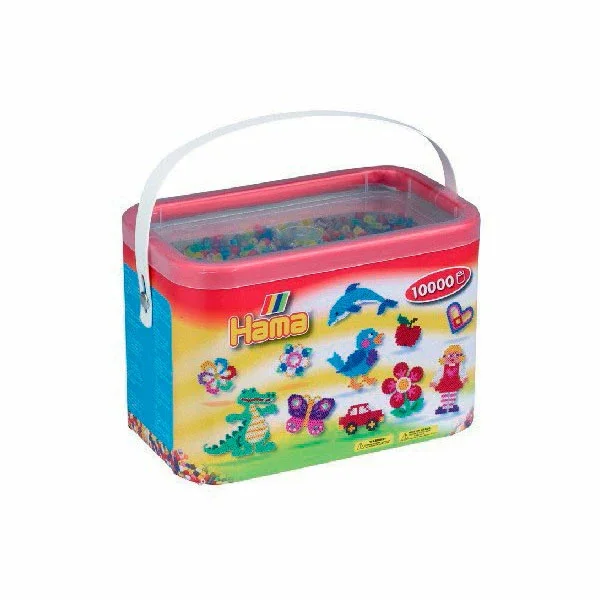 lindehobby20260521154245388692