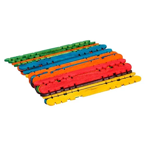 lindehobby20260521154446389013