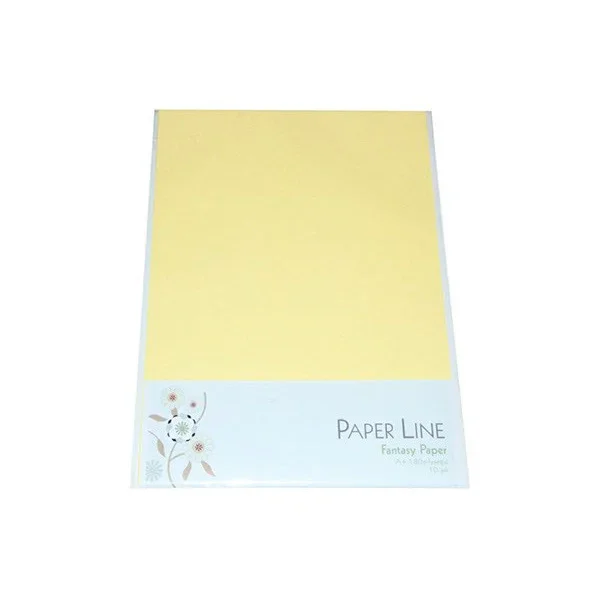 lindehobby20260521154453389031