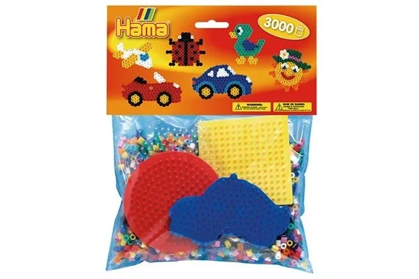 lindehobby20260521154600389196