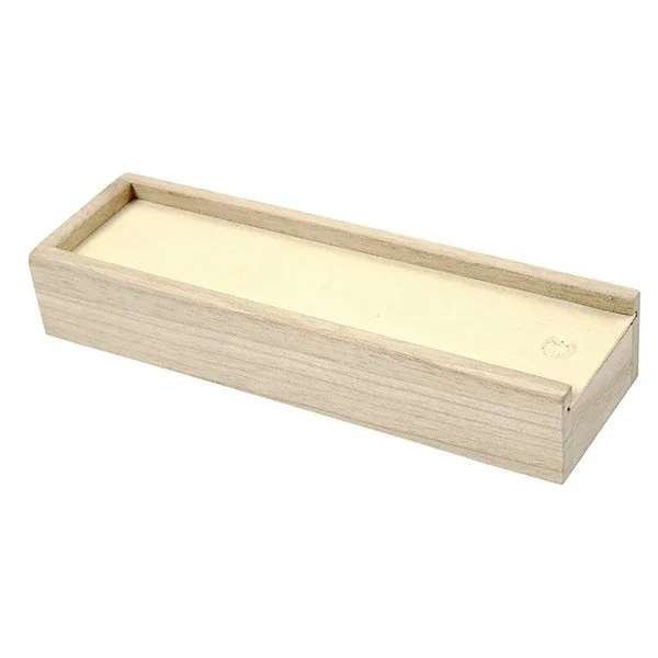 lindehobby20260521154606389214