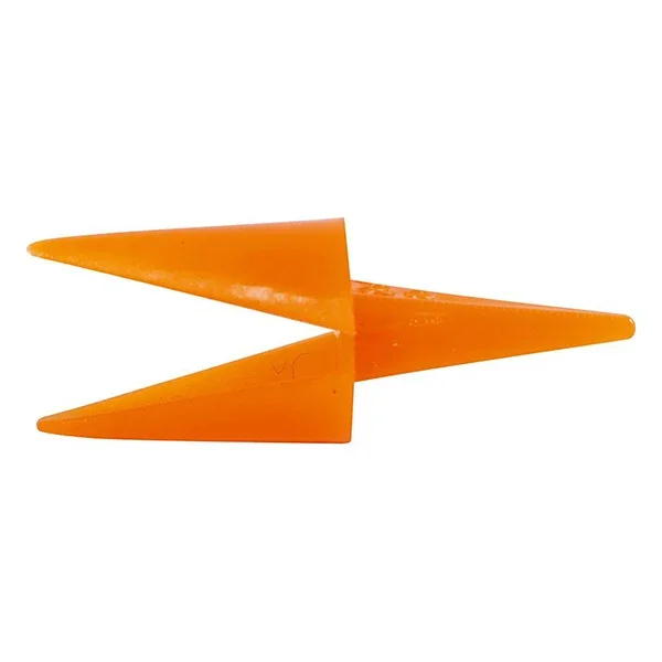lindehobby20260521154721389403