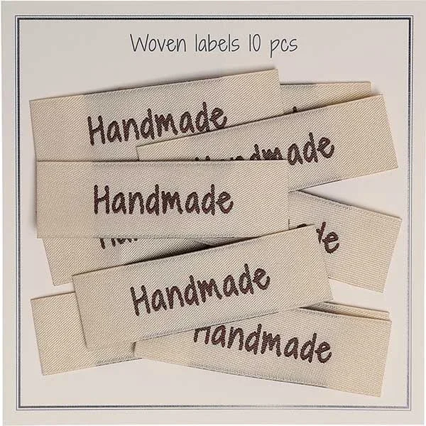 lindehobby20260521154746389465