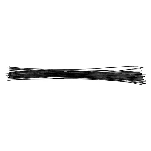 lindehobby20260521154908389676