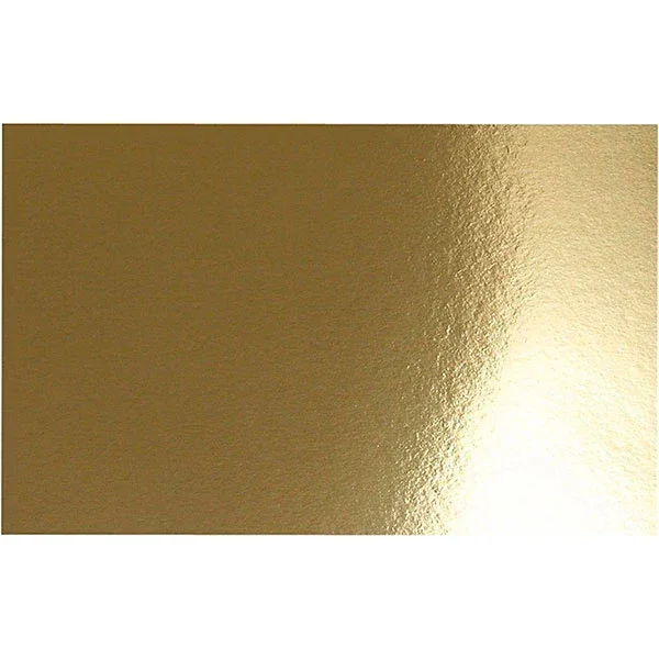 lindehobby20260521154934389736
