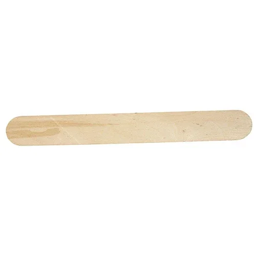 lindehobby20260521154946389772