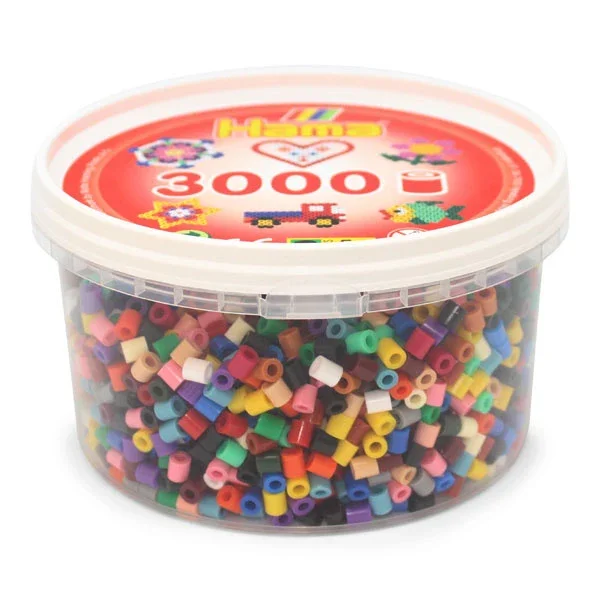 lindehobby20260521155100389907