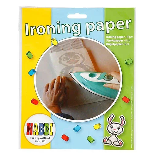 lindehobby20260521155323390208