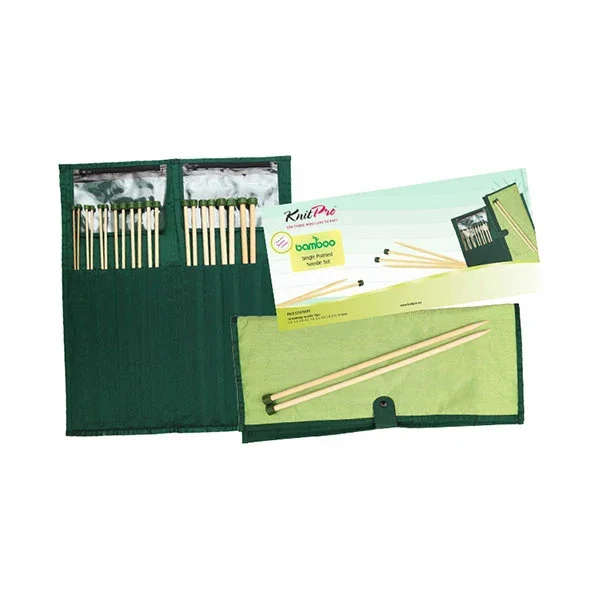 lindehobby20260521155341390253