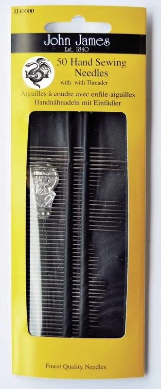 lindehobby20260521155501390455