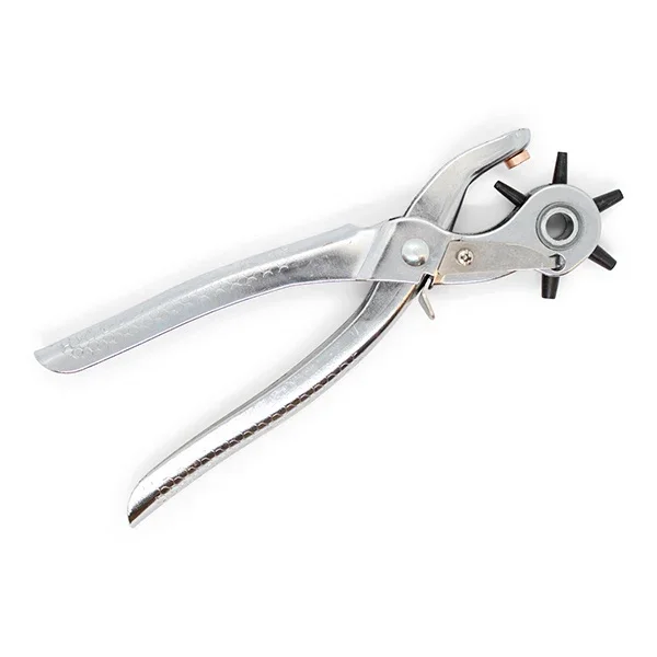 lindehobby20260521155507390467