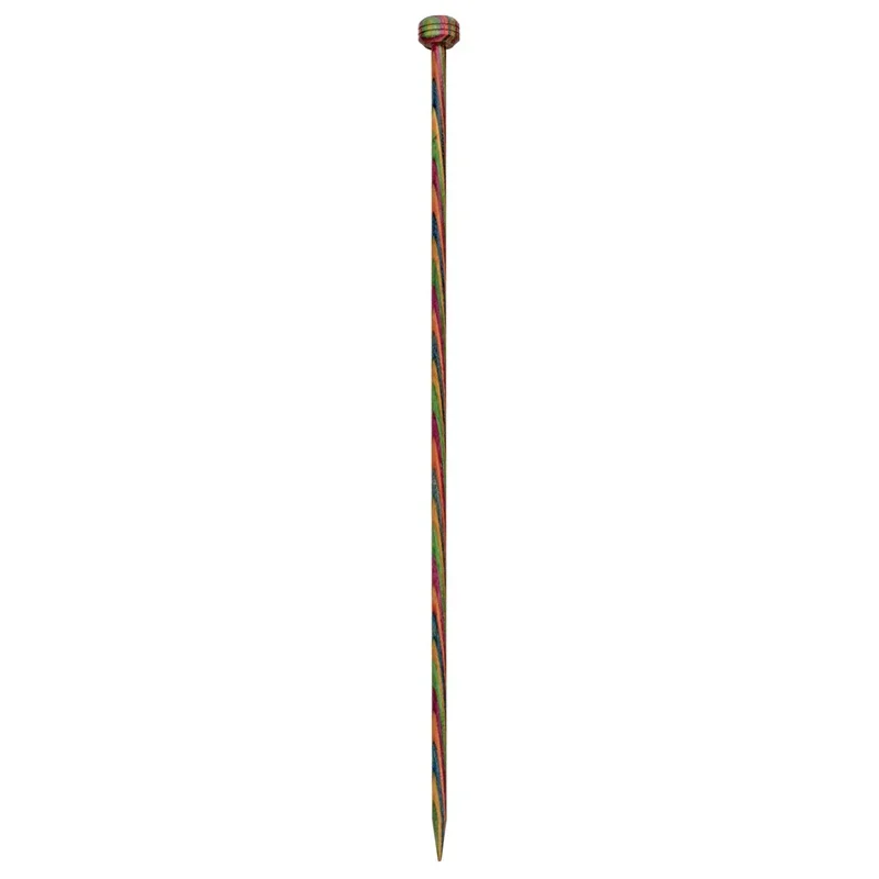 lindehobby20260521155601390614