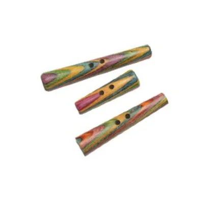 lindehobby20260521155605390626