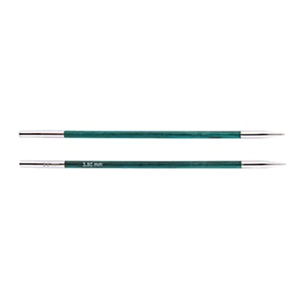 lindehobby20260521155611390645