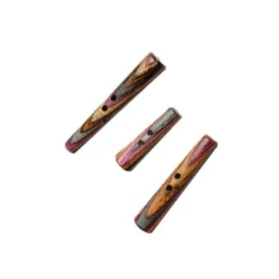 lindehobby20260521155614390654