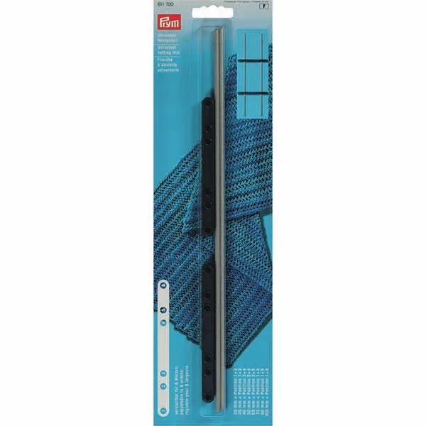 lindehobby20260521155631390703