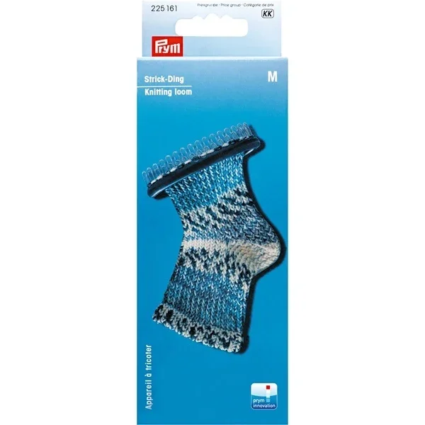lindehobby20260521155635390716