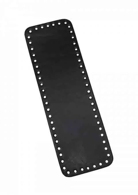 lindehobby20260521155716390830