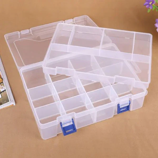lindehobby20260521160303391584