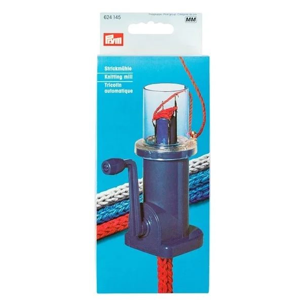 lindehobby20260521160336391659