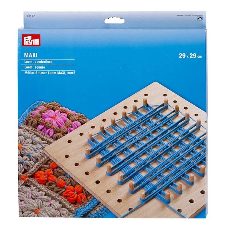 lindehobby20260521160341391674