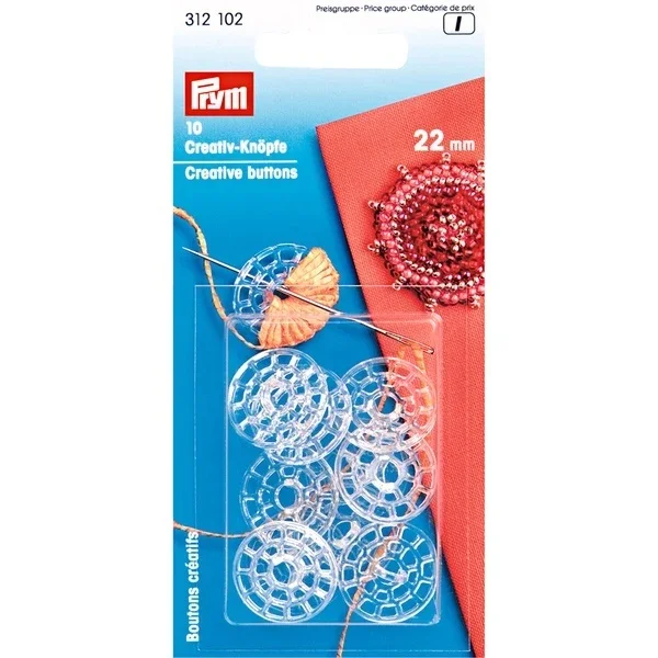 lindehobby20260521160345391687