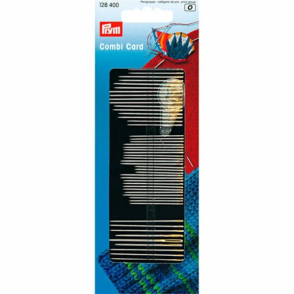 lindehobby20260521160349391695