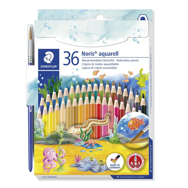 lindehobby20260521160403391733
