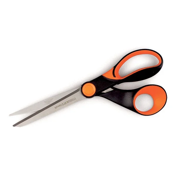 lindehobby20260521160419391770