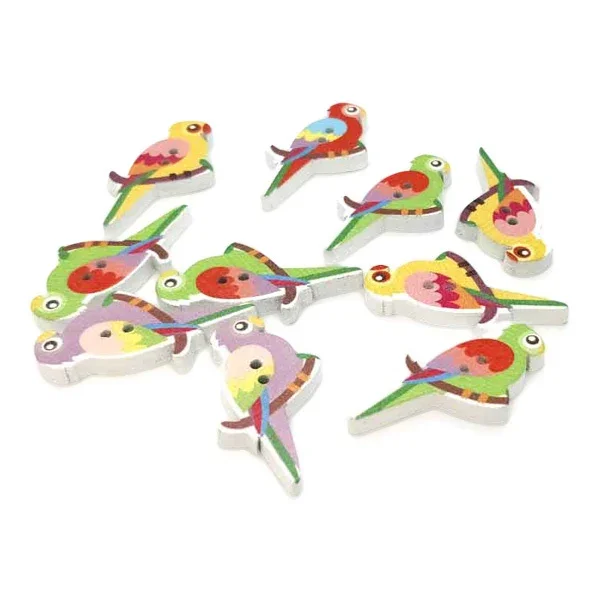 lindehobby20260521160526391923