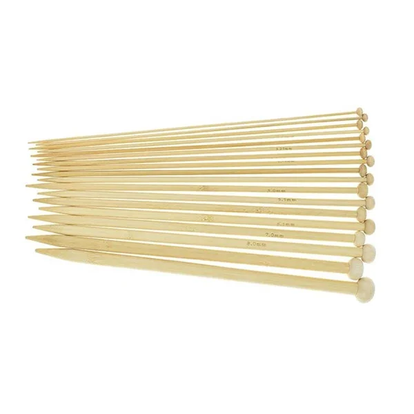 lindehobby20260521160644392097