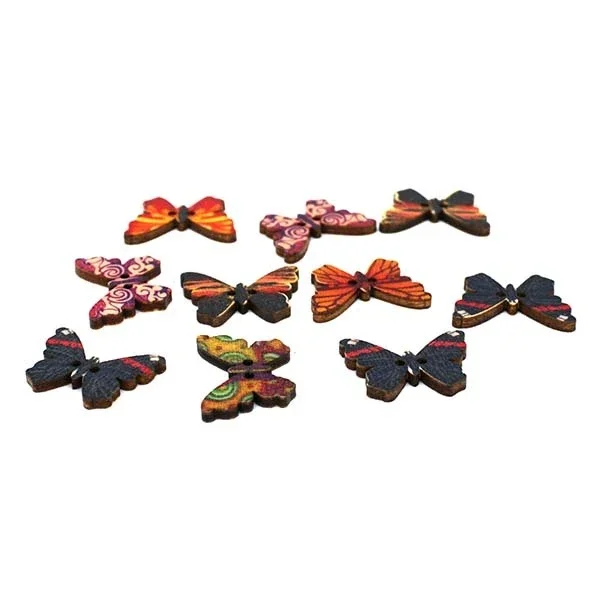 lindehobby20260521160705392148