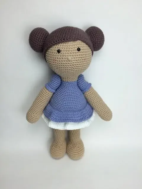 lindehobby20260521160950392546