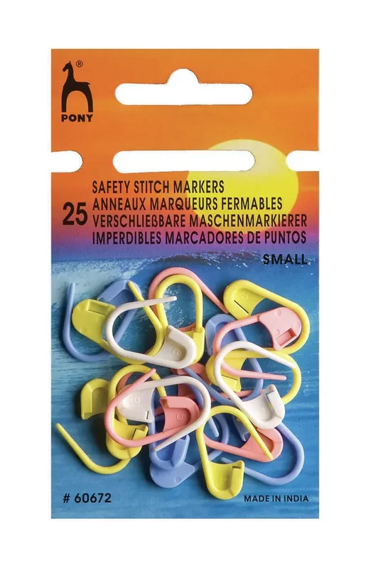 lindehobby20260521161218392853