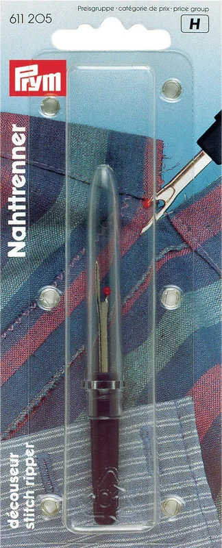 lindehobby20260521161510393257