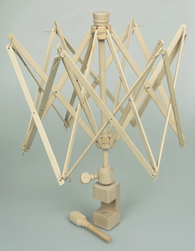 lindehobby20260521161517393274