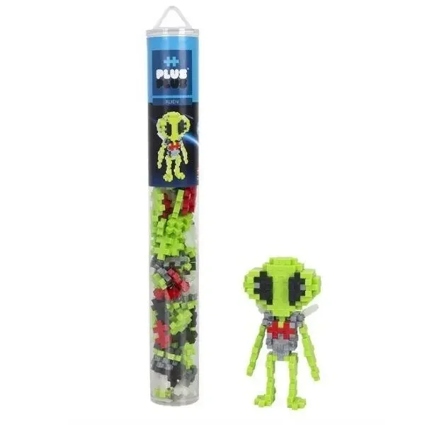 lindehobby20260521161858393727