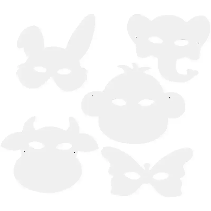 lindehobby20260521162744395136