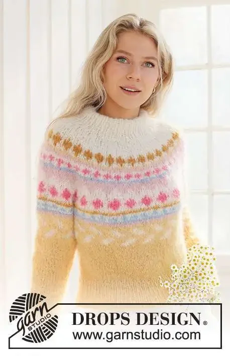lindehobby20260521163034395634