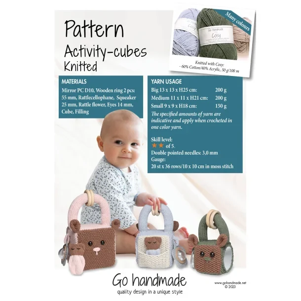 lindehobby20260521163501396422
