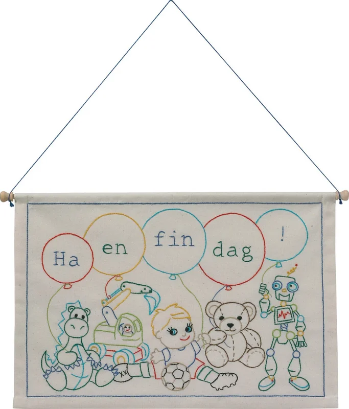 lindehobby20260521164524398106